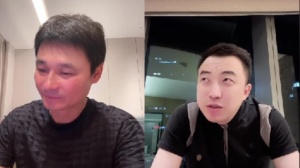 B体育下载-李毅：国足再踢澳大利亚还是输，日本来也未必能赢现在的澳大利亚