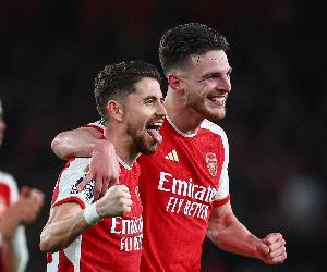 B体育下载-赖斯长篇专访⭐️儿时始终以特里为榜样 甘于安逸是最糟糕的状态