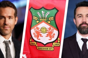 B体育官网-三年三连跳！这支“网红”队接近冲上英冠，专家：他们将难以阻挡