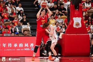 B体育-宫鲁鸣：想用和日本比赛适应快速节奏 亚洲杯能真刀真枪争好成绩