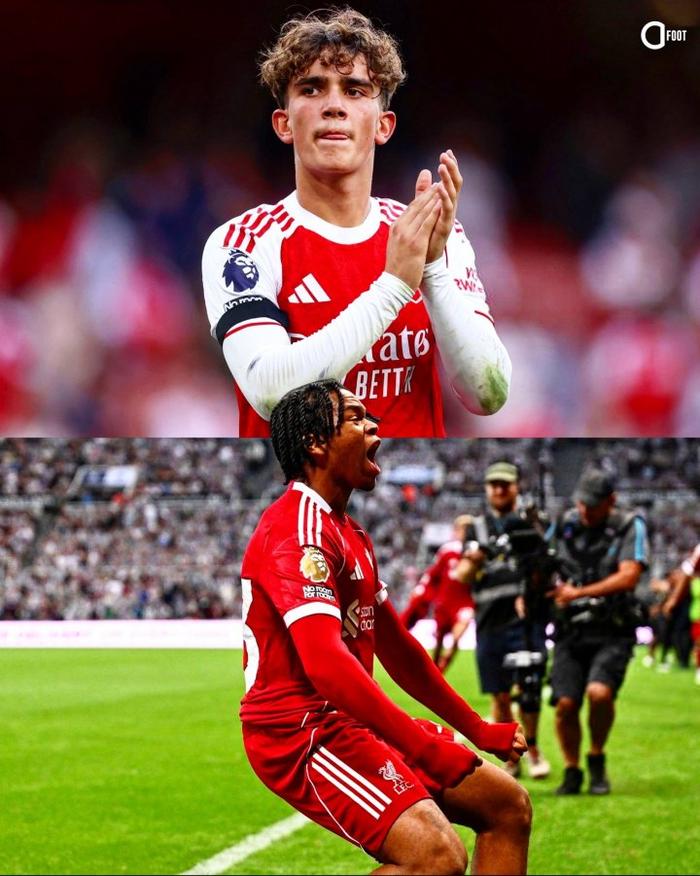 BSPORTS-红军大战枪手！费迪南德：最期待看到16岁恩古莫哈和15岁道曼登场