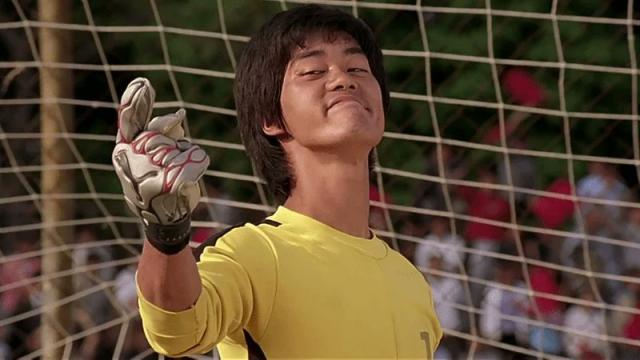 1726794178813053055.jpeg GX3X5d7WkAAeBg4.jpeg