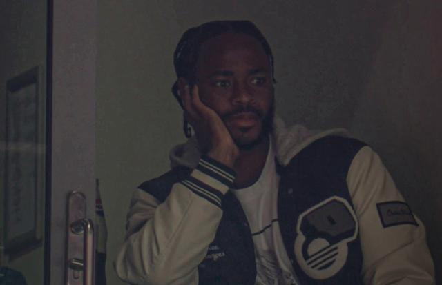 阿森纳连胜止步！布莱顿+裁判联手造赖斯争议红牌？