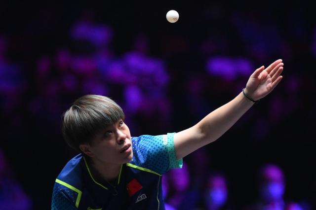 1726327698562042220.jpg (体育)(5)乒乓球——WTT澳门冠军赛:王艺迪晋级决赛XxjpseC007187_20240914_PEPFN0A001.jpg