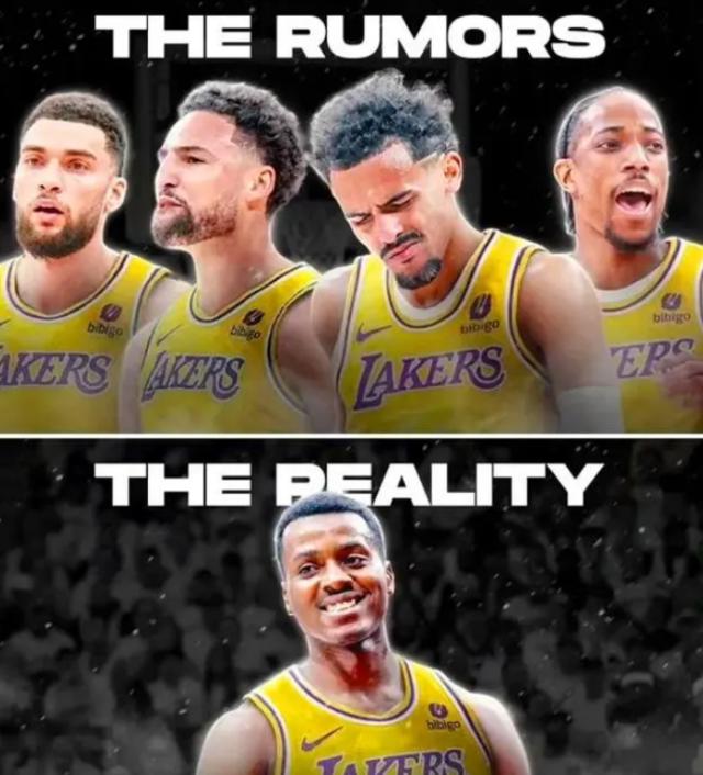 1726371234501088806.png 截图20240915103141.png