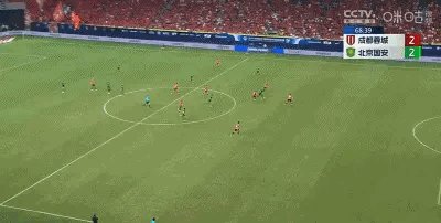 1726320023482067777.gif IMG_1467.gif