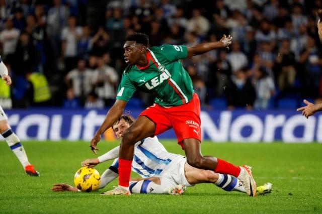 B体育官方-4500万欧签小奥西门？切尔西的操作又让人看不懂了