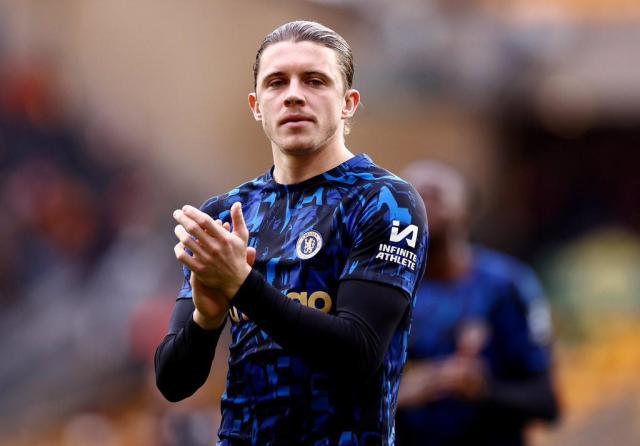 1722916297649046032.jpg GUP1mGiWcAA33mB.jpg