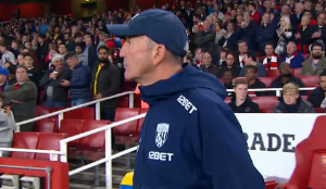 B体育官网-普利斯：曼联花那么多钱未成功令人惊讶，若我获得支持能取得成功