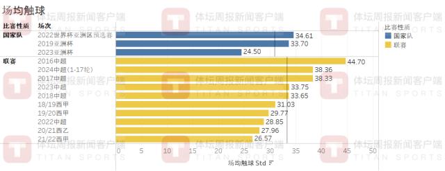 1719842403947028735.png 1.png