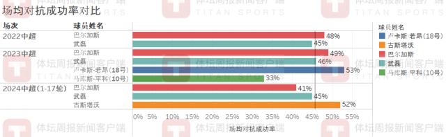 1719842440399057191.png 4.png