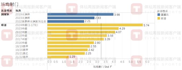 1719842460379087353.png 6.png