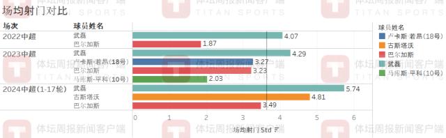 1719842469793079424.png 7.png