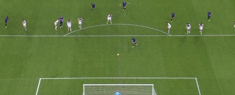 1709591809018024056.gif 国米38点进.gif