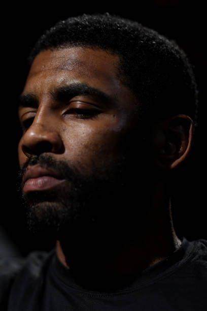 没有欧文？没关系！托马斯爆砍44分助篮网大逆转