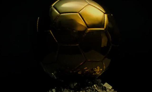 B体育官网-2022金球候选人：本泽马领衔 梅西16年来首次无缘！